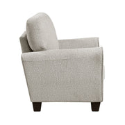 lemond-gray-chair-3