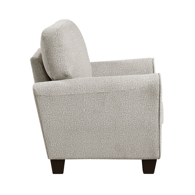 lemond-gray-chair-3
