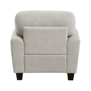 lemond-gray-chair-5