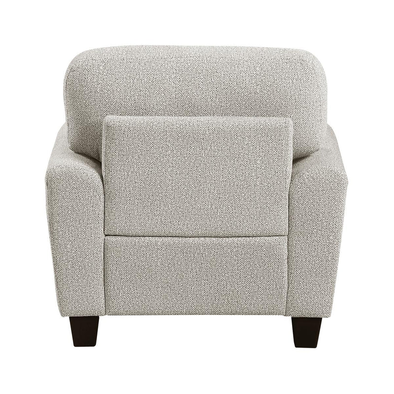 lemond-gray-chair-5