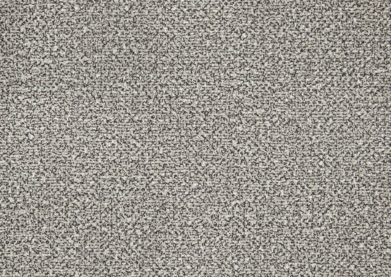 lemond-gray-chair-6