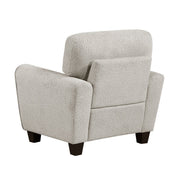 lemond-gray-chair-7
