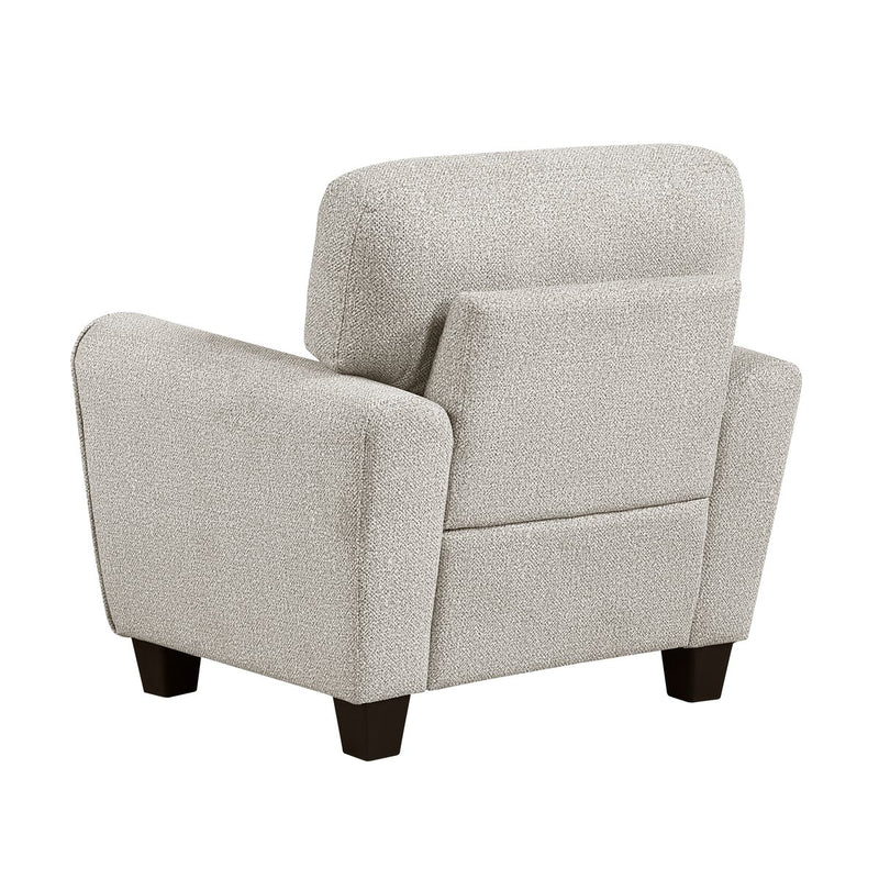 lemond-gray-chair-7