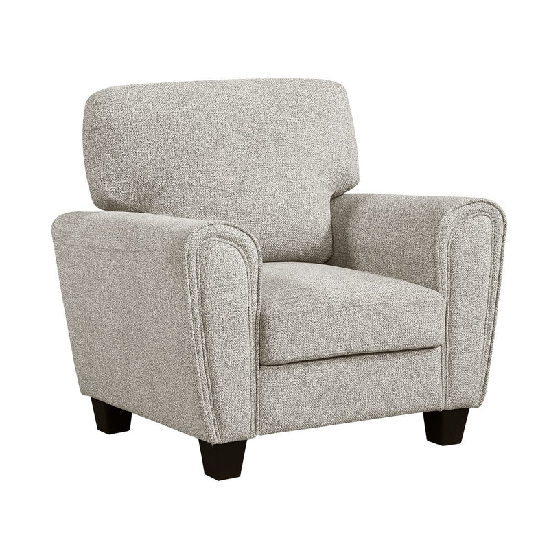 lemond-gray-chair-8