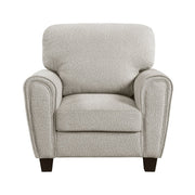 lemond-gray-chair-9