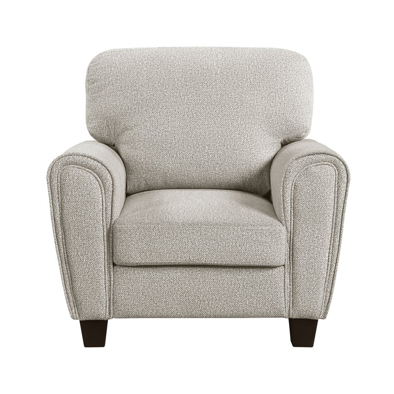 lemond-gray-chair-9