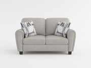 lemond-gray-love-seat-1