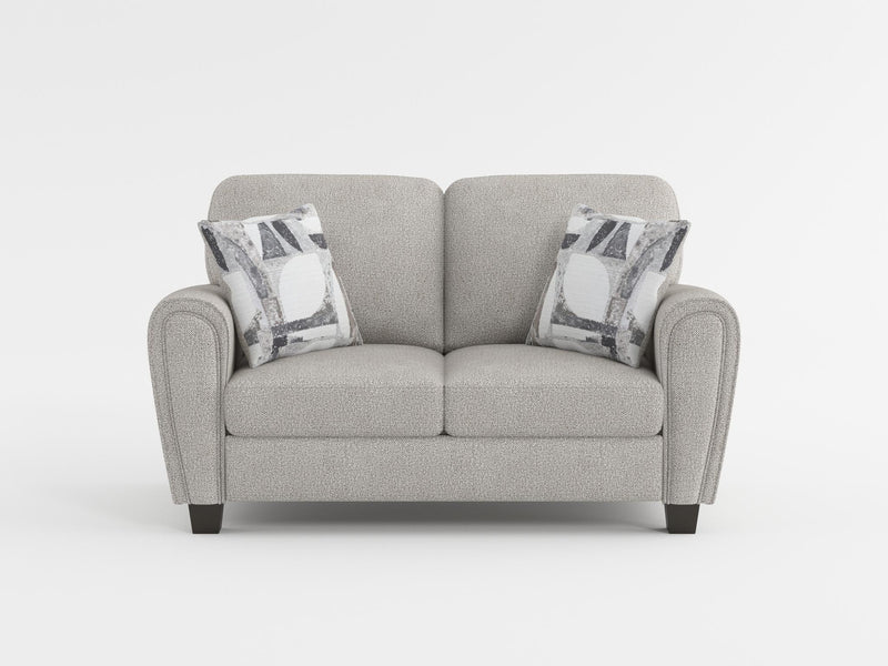 lemond-gray-love-seat-1