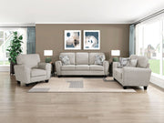 lemond-gray-love-seat-10