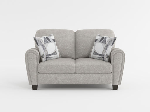 lemond-gray-love-seat-1