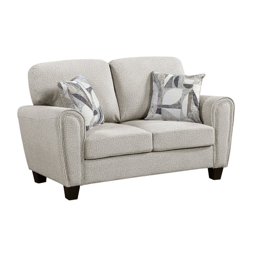 lemond-gray-love-seat-2