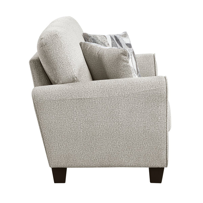 lemond-gray-love-seat-4