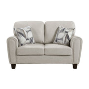 lemond-gray-love-seat-7