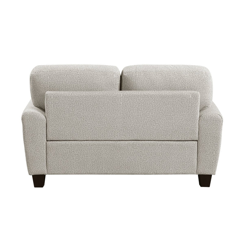 lemond-gray-love-seat-8