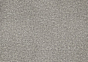 lemond-gray-sofa-1