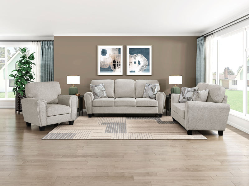 lemond-gray-sofa-10