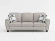 lemond-gray-sofa-11