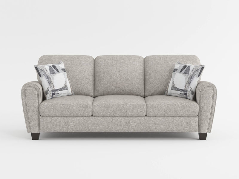 lemond-gray-sofa-11
