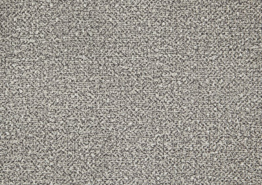lemond-gray-sofa-1