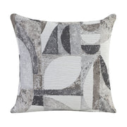 lemond-gray-sofa-3