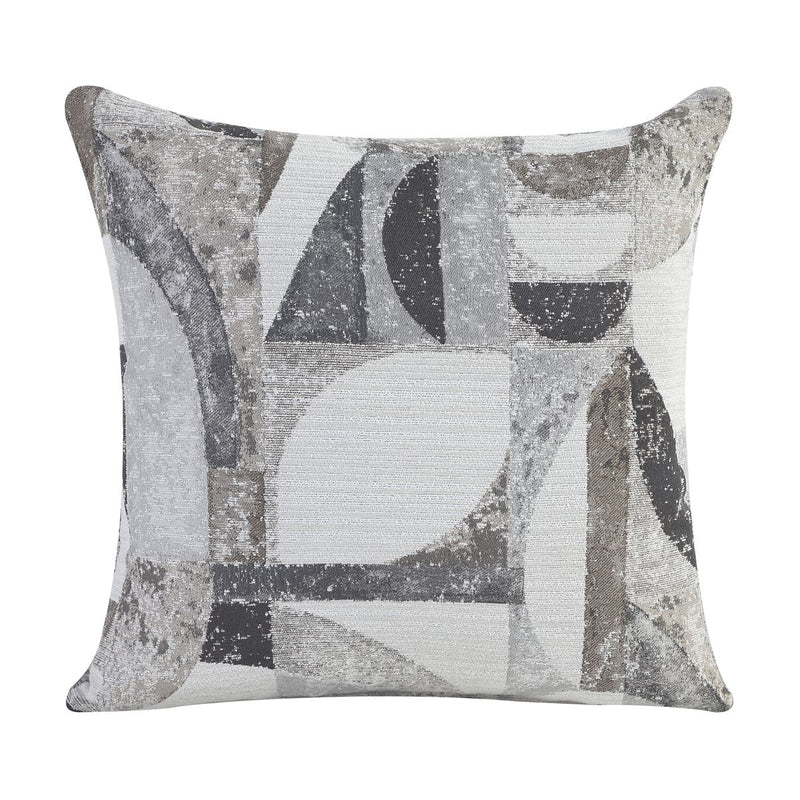 lemond-gray-sofa-3