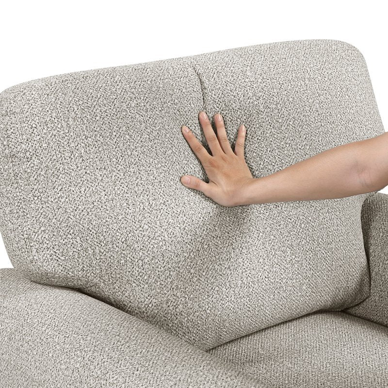 lemond-gray-sofa-4