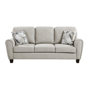 lemond-gray-sofa-6