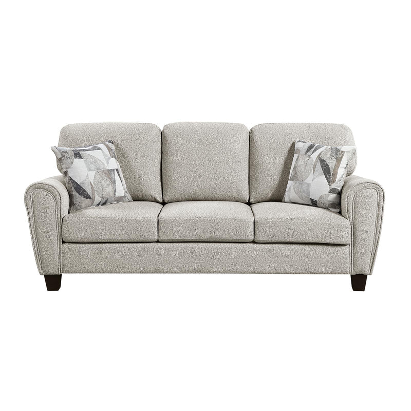 lemond-gray-sofa-6