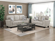 lemond-gray-sofa-7