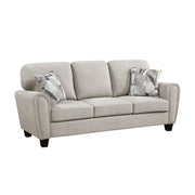 lemond-gray-sofa-8