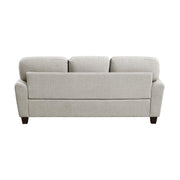 lemond-gray-sofa-9