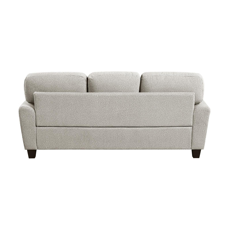 lemond-gray-sofa-9