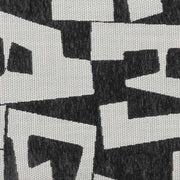 lena-black-and-white-jacquard-bench-8