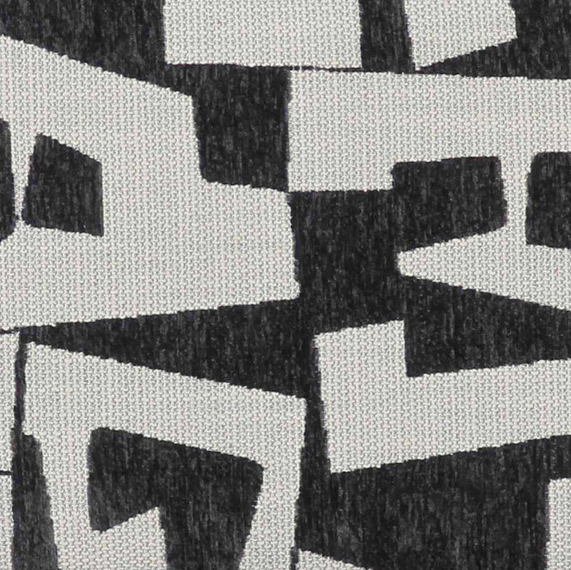 lena-black-and-white-jacquard-bench-8