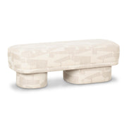 lena-cream-jacquard-bench-1