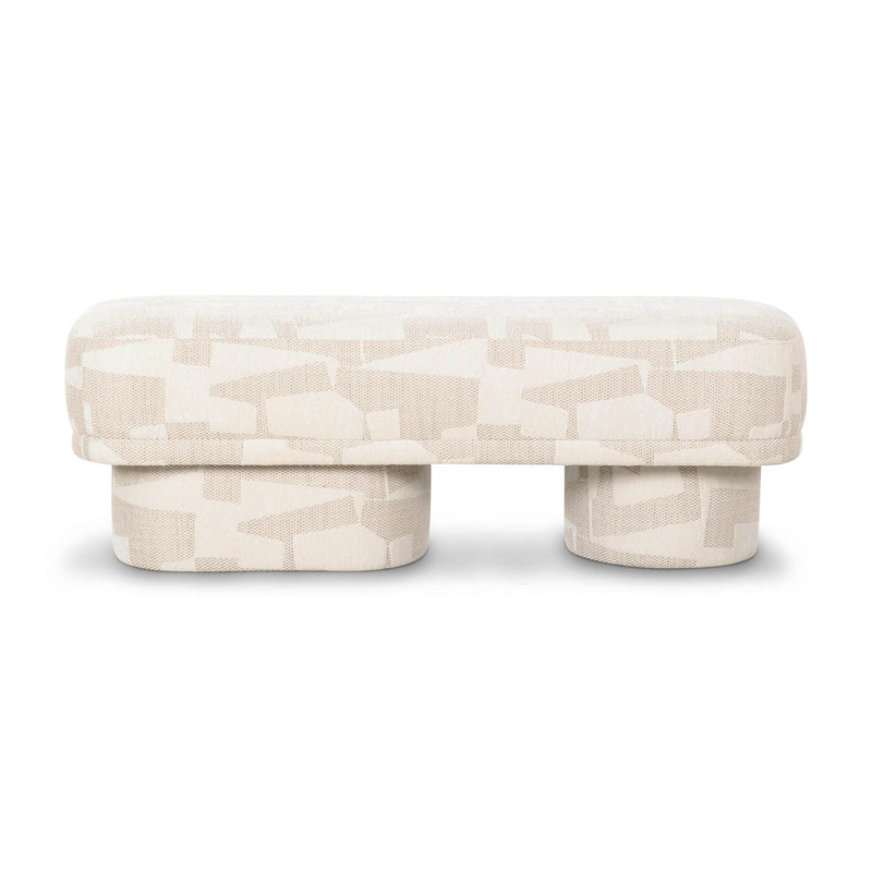 lena-cream-jacquard-bench-3