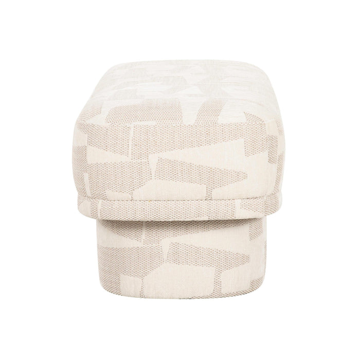 lena-cream-jacquard-bench-5