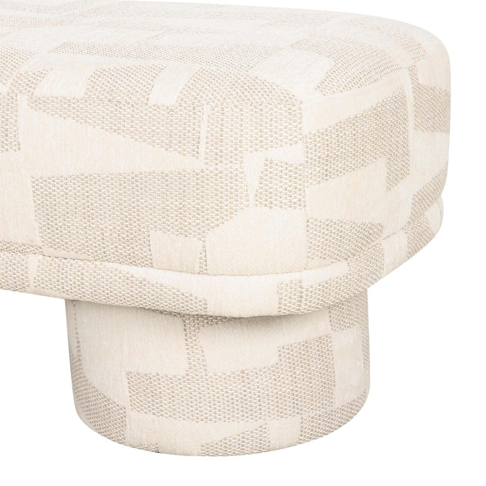 lena-cream-jacquard-bench-6