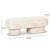 lena-cream-jacquard-bench-7