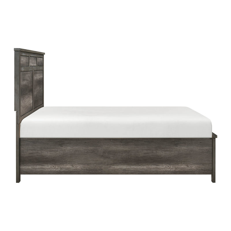 lenior-3-eastern-king-platform-bed-with-footboard-storage-1