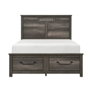 lenior-3-eastern-king-platform-bed-with-footboard-storage-10