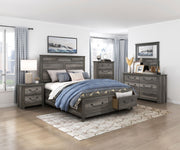 lenior-3-eastern-king-platform-bed-with-footboard-storage-2