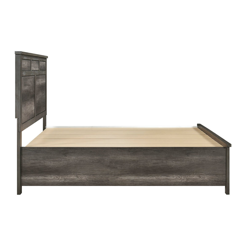 lenior-3-eastern-king-platform-bed-with-footboard-storage-3
