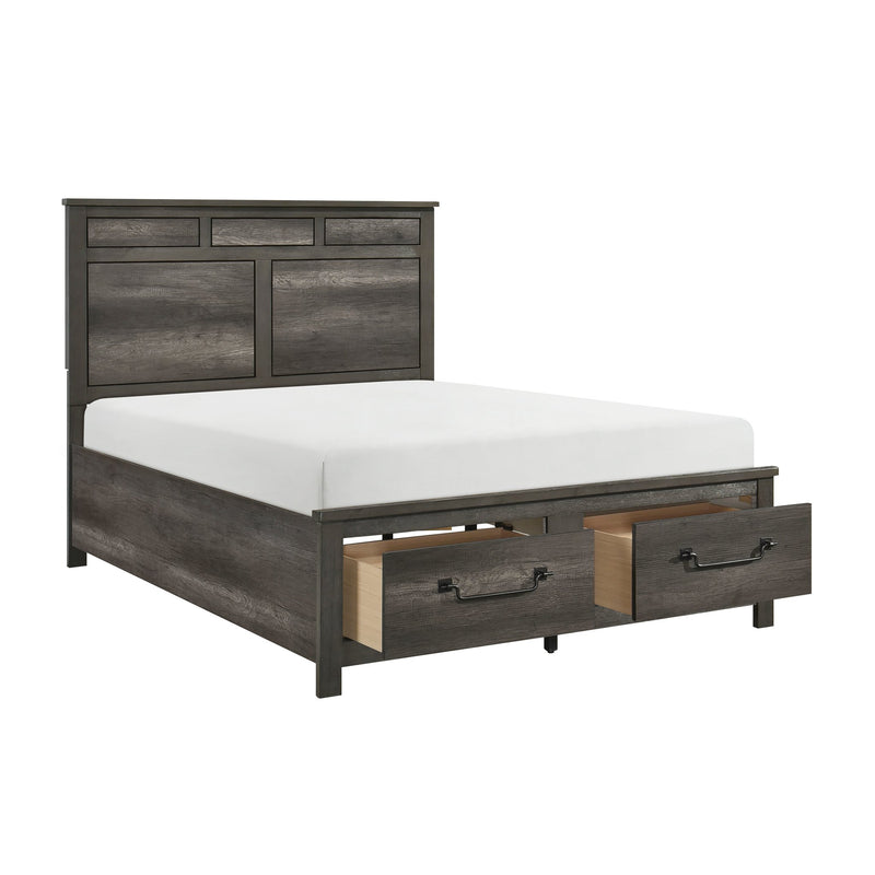 lenior-3-eastern-king-platform-bed-with-footboard-storage-4