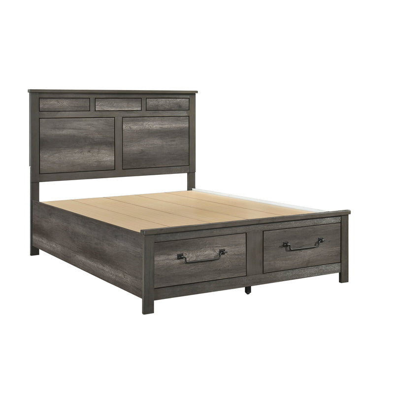 lenior-3-eastern-king-platform-bed-with-footboard-storage-7