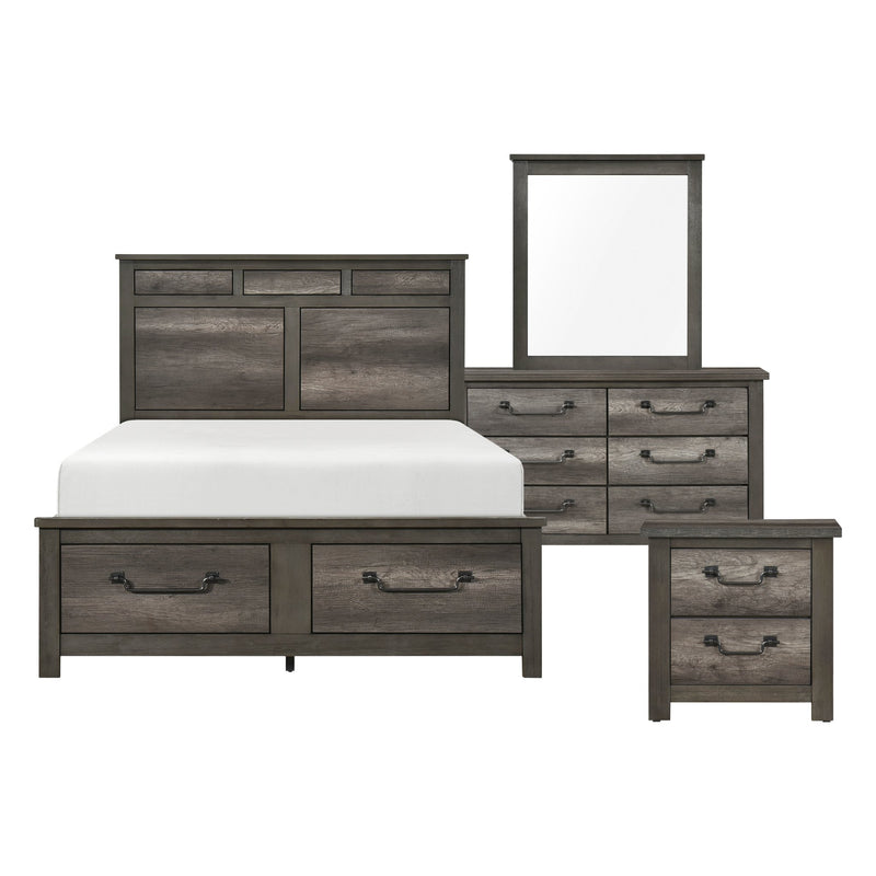lenior-4pc-set-qb-ns-dr-mr-2