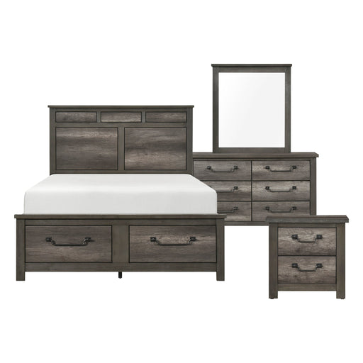 lenior-4pc-set-qb-ns-dr-mr-2
