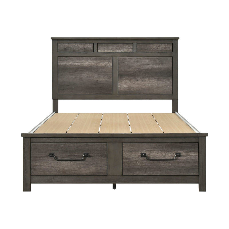 lenior-4pc-set-qb-ns-dr-mr-5