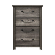 lenior-chest-1