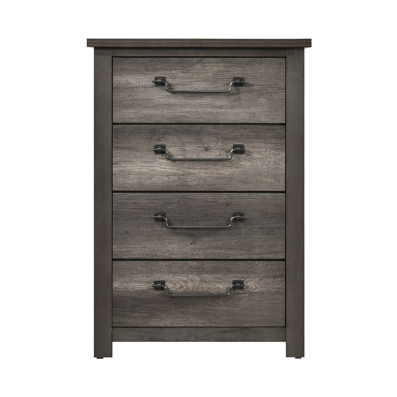 lenior-chest-1